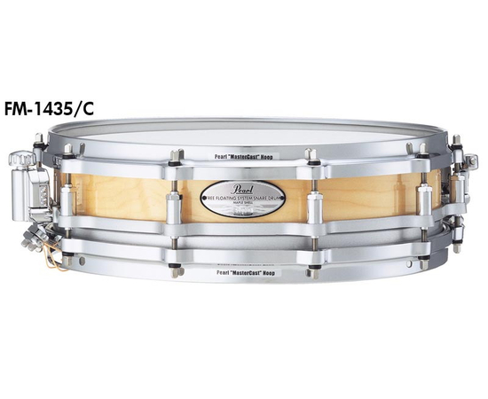  - 1702 за 0 грн. | 4Club